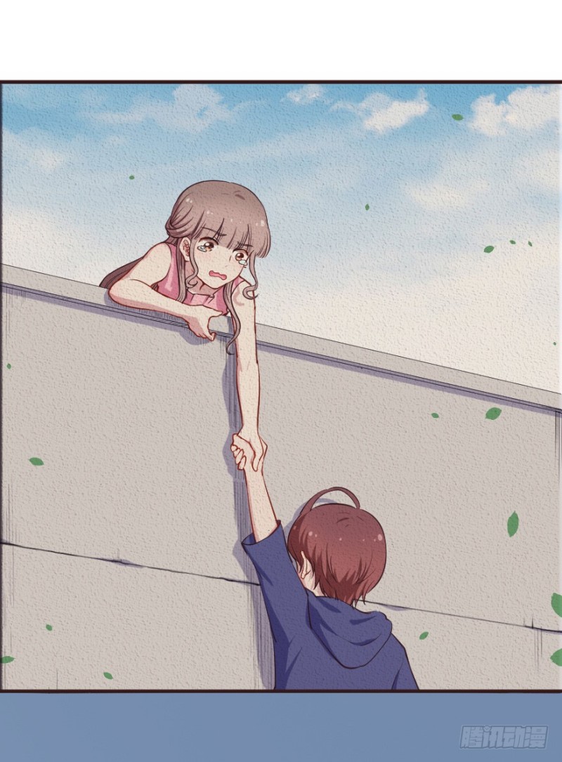 095阴云密布（八）-第70话