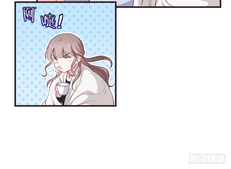 095阴云密布（八）-第70话