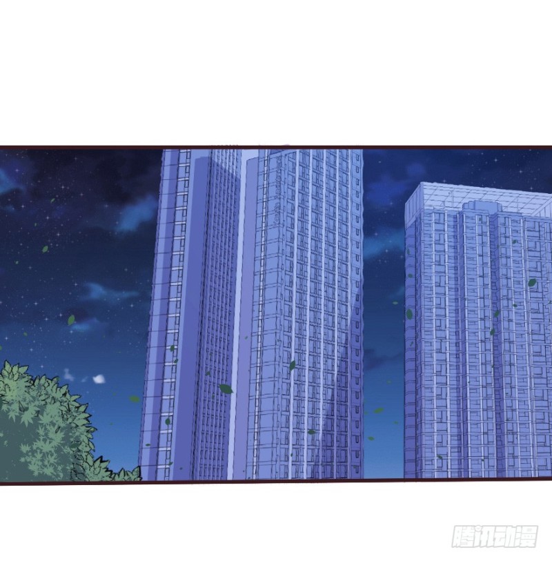 097布局（二）-第72话