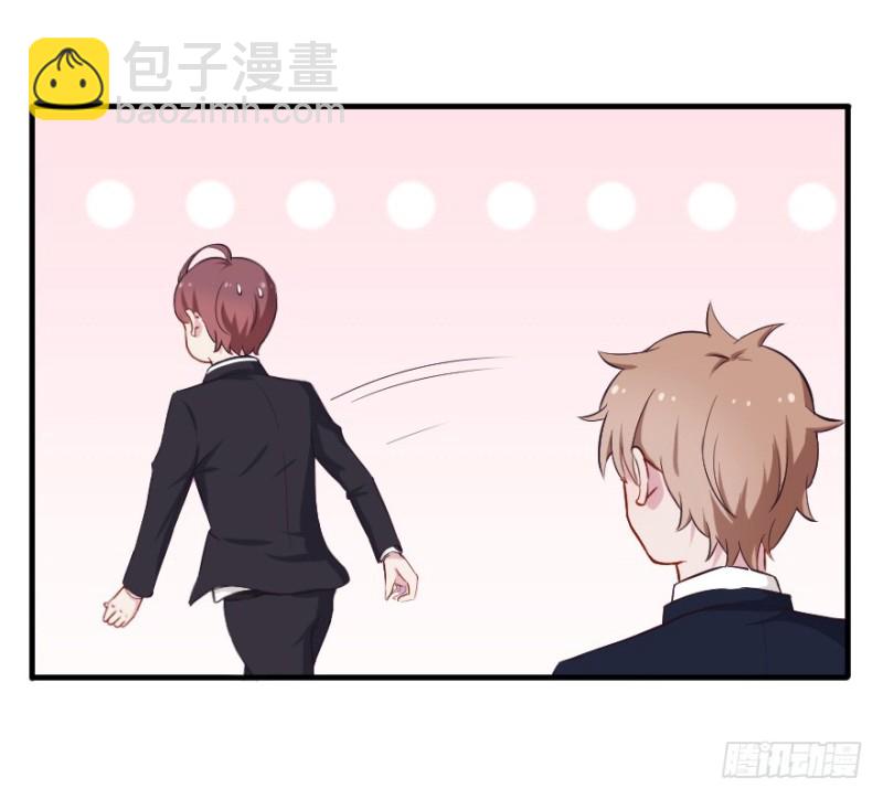 099布局（四）-第74话