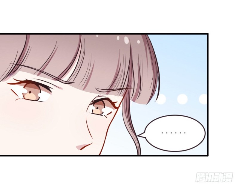 099布局（四）-第74话