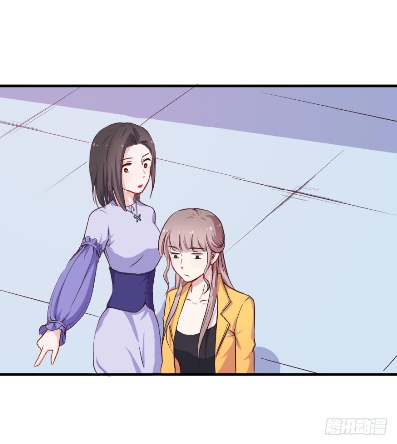 099布局（四）-第74话