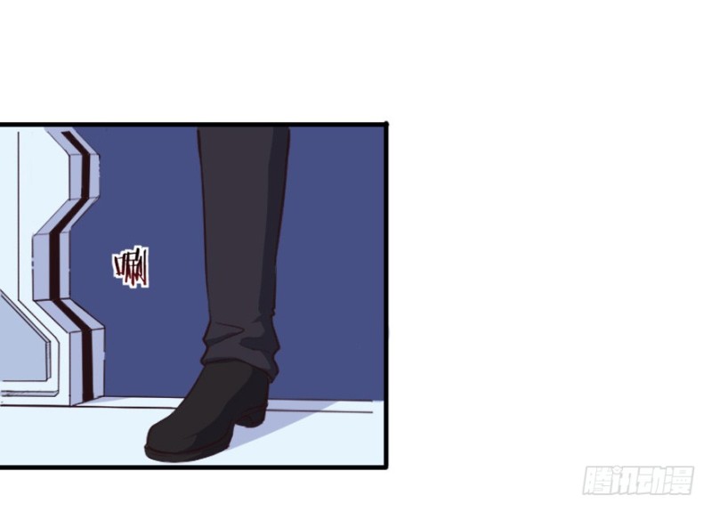 099布局（四）-第74话