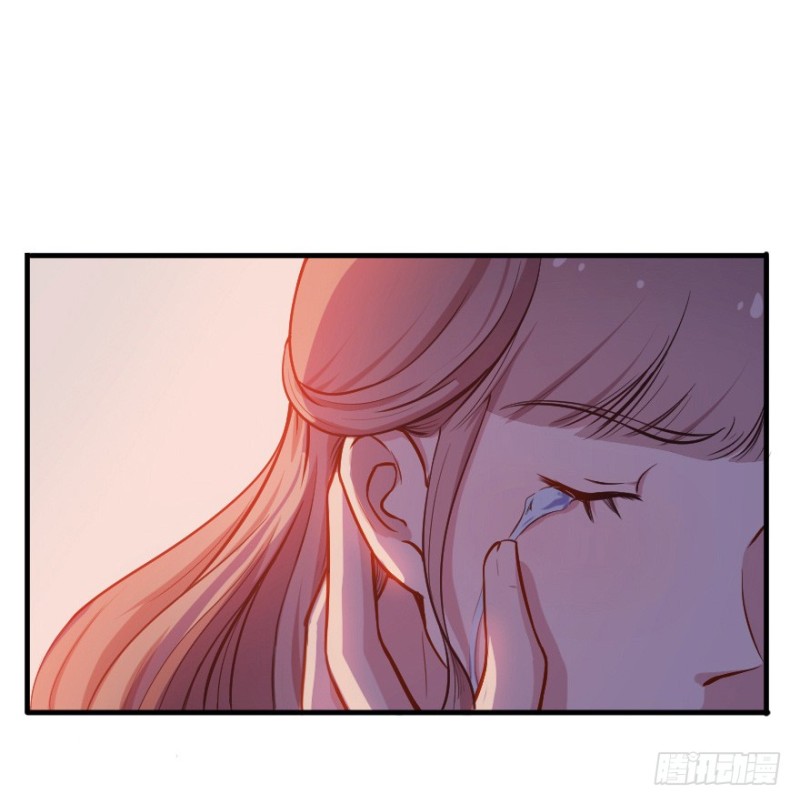 099布局（四）-第74话