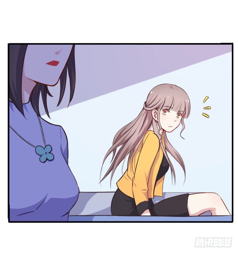 099布局（四）-第74话