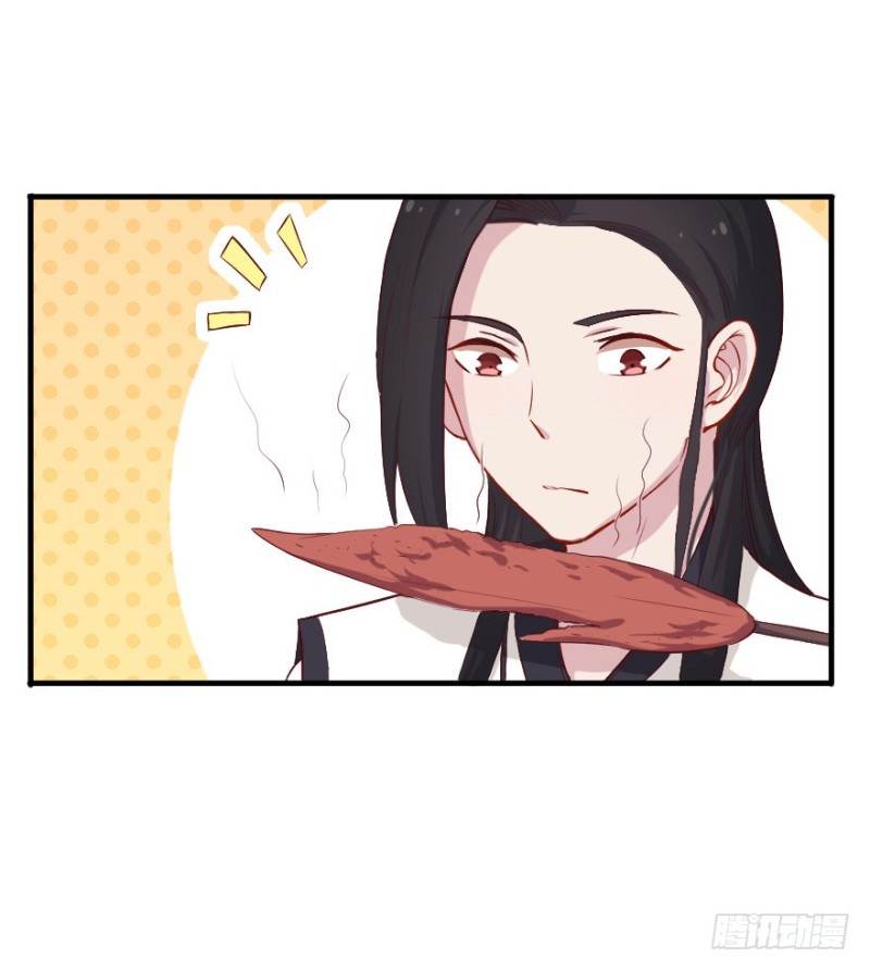 103布局（八）-第78话