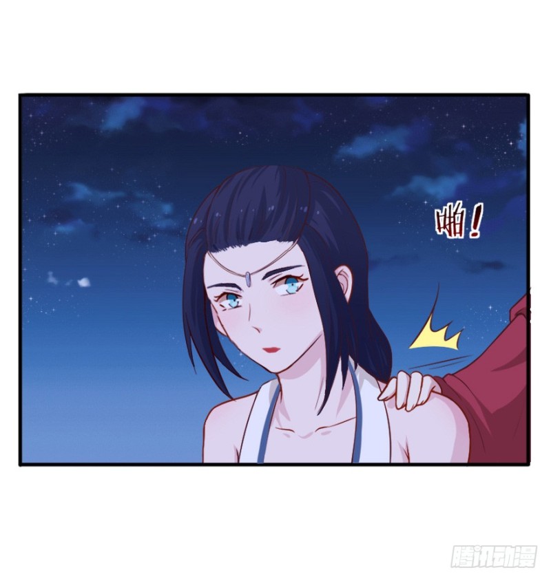 103布局（八）-第78话
