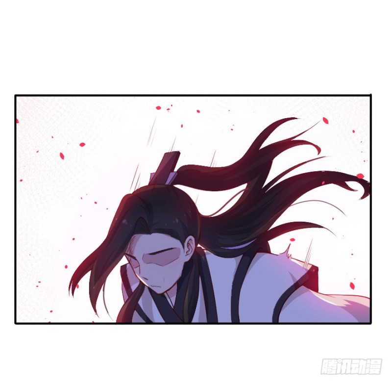 105布局（十）-第80话