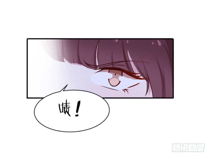 105布局（十）-第80话