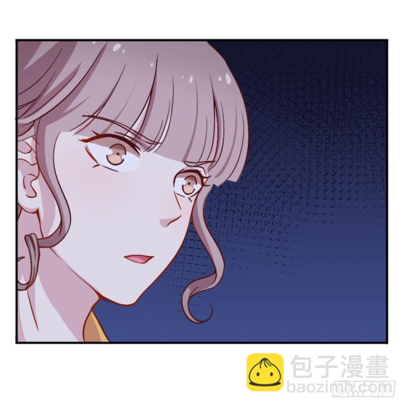 107布局（十二）-第82话