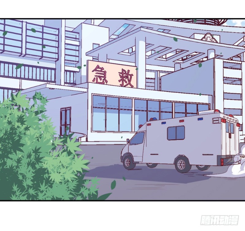 107布局（十二）-第82话