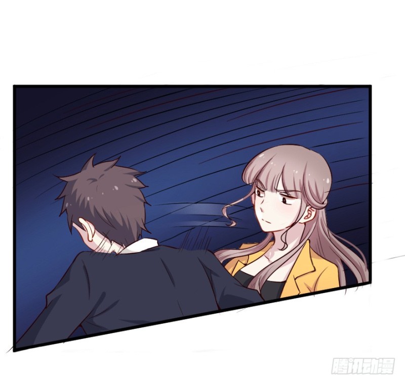 110傲世危机（三）-第84话