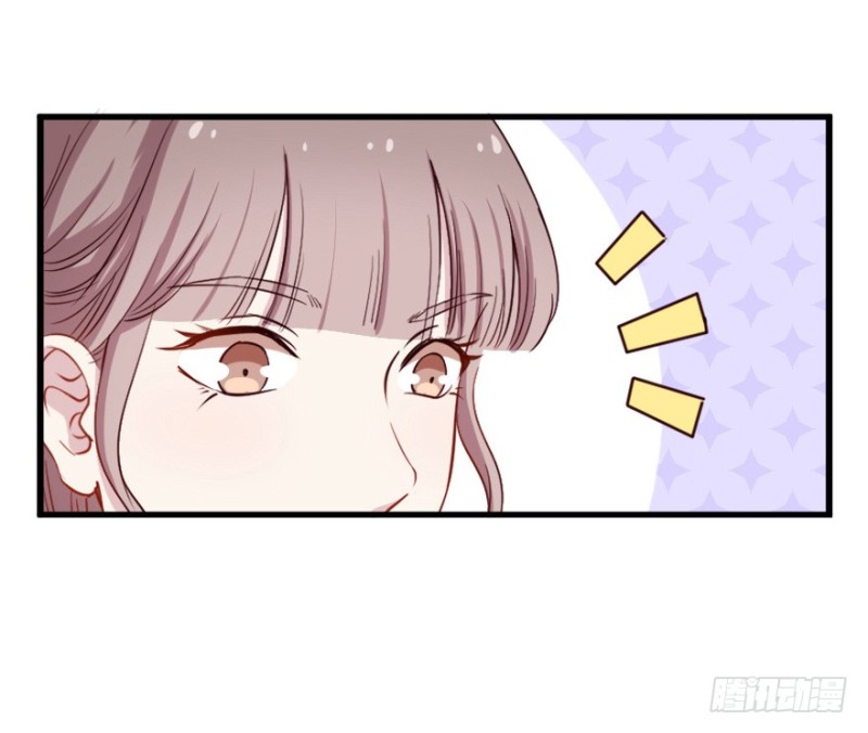 110傲世危机（三）-第84话