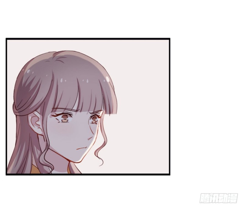 110傲世危机（三）-第84话