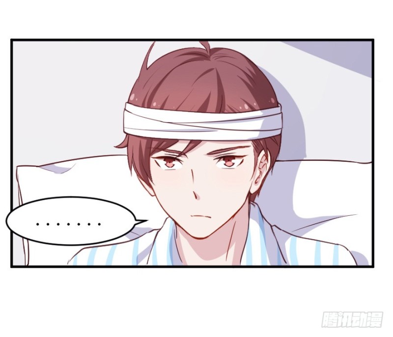 112傲世危机（五）-第86话