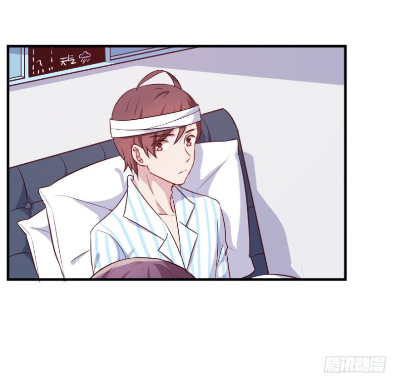 112傲世危机（五）-第86话