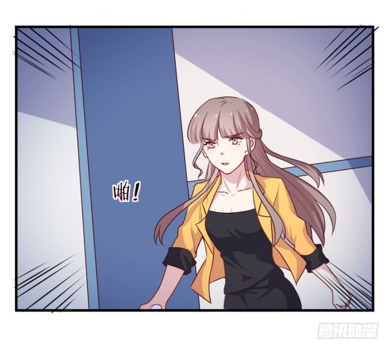 112傲世危机（五）-第86话