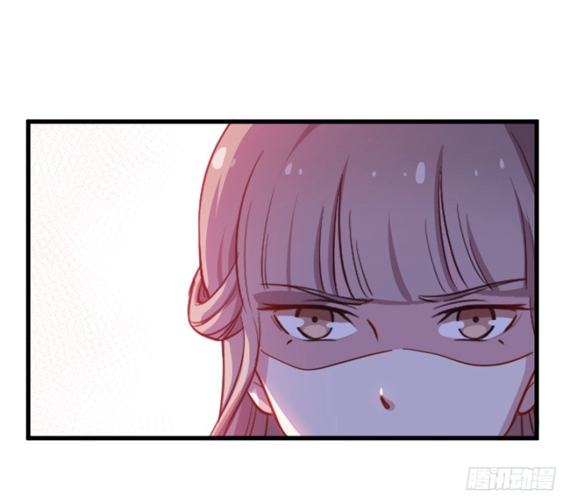 116傲世危机（九）-第90话