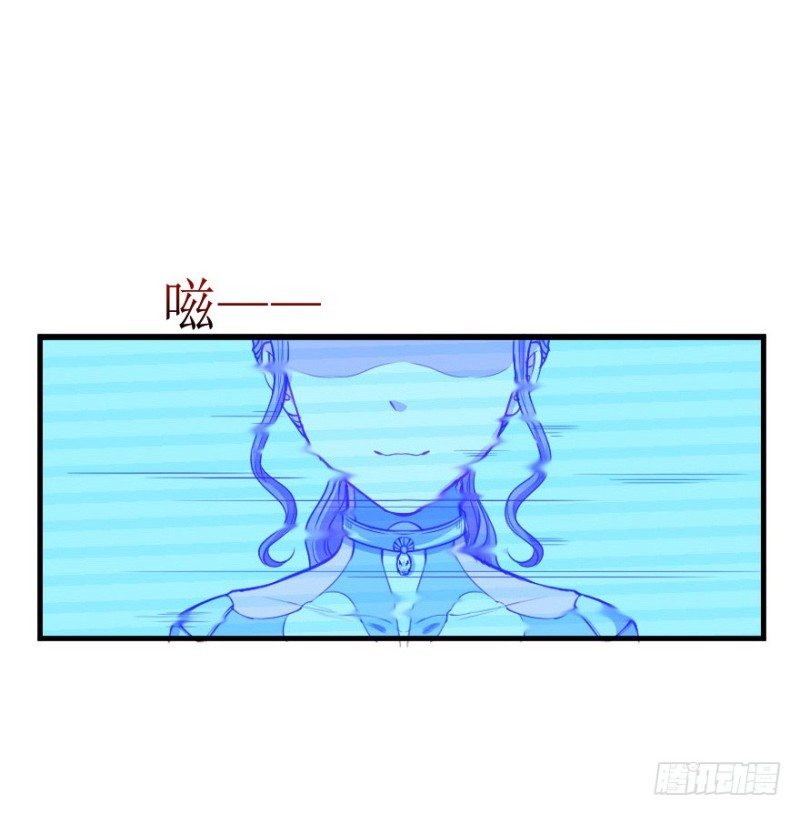 118新生还是沉沦-第92话