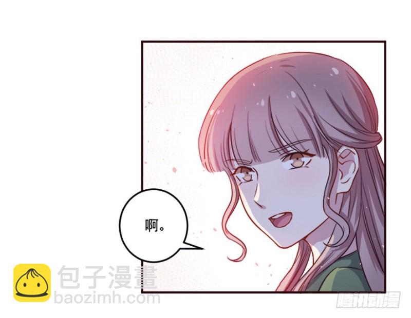 122新生还是沉沦（五）-第96话