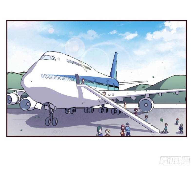 122新生还是沉沦（五）-第96话