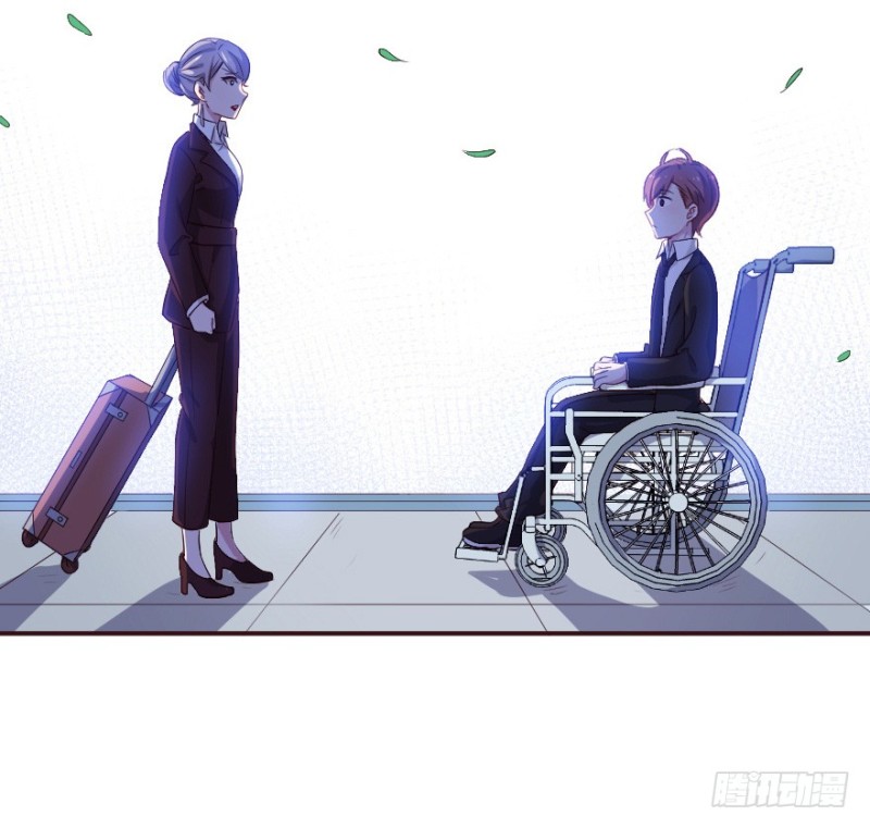 122新生还是沉沦（五）-第96话