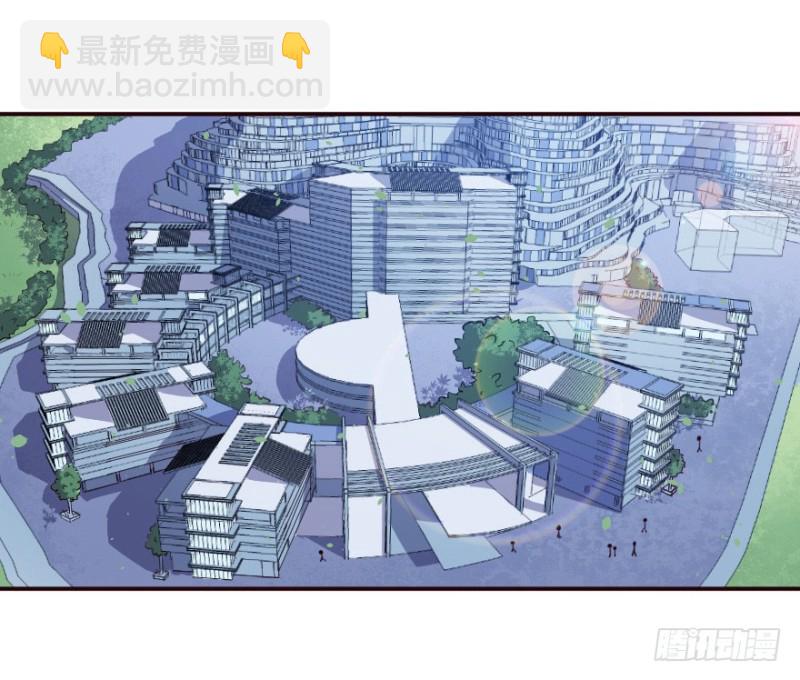 124新生还是沉沦（七）-第98话