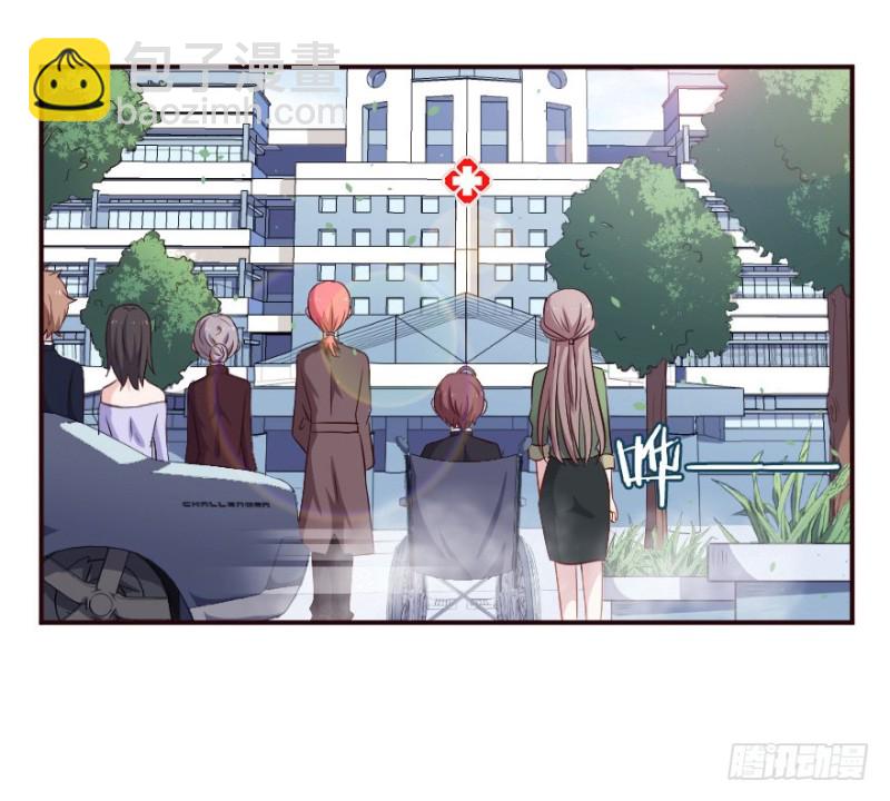 124新生还是沉沦（七）-第98话