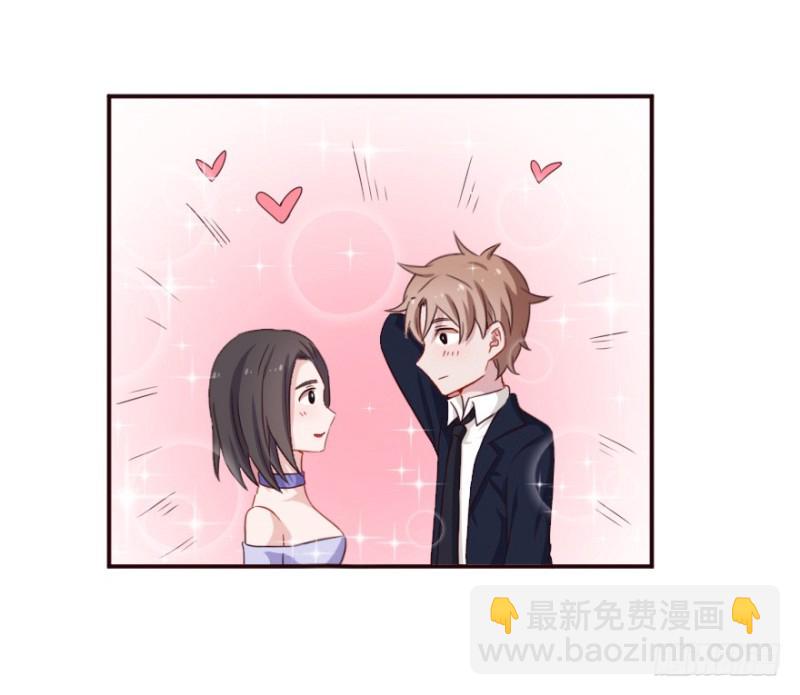 126诡秘检查-第100话