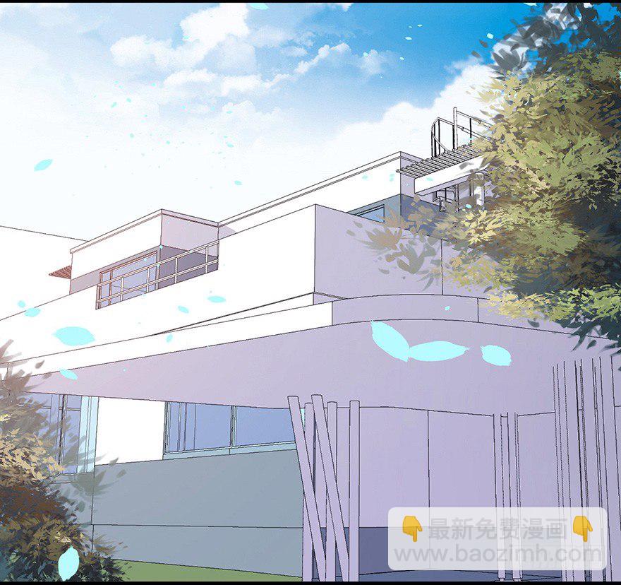 014风起谈判桌（下）-第20话