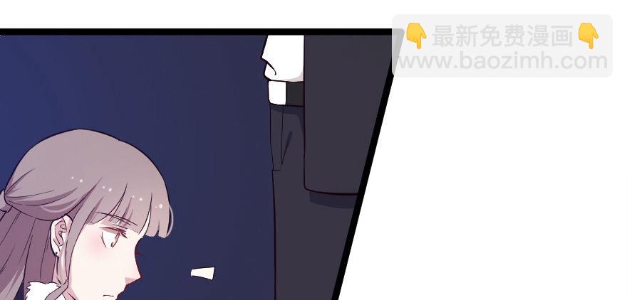 019总裁也出阴招-第26话