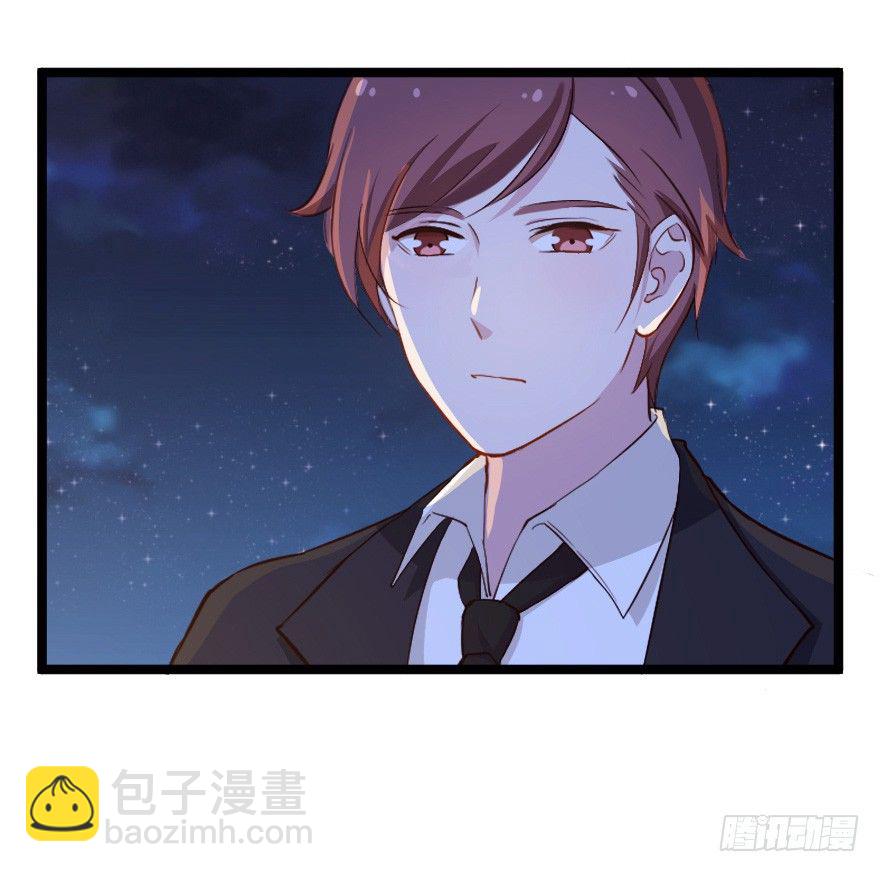 027敏锐的感觉-第34话