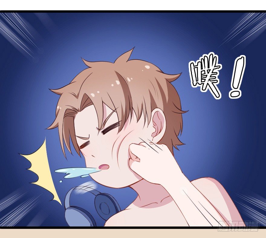 029明月要放大招-第36话