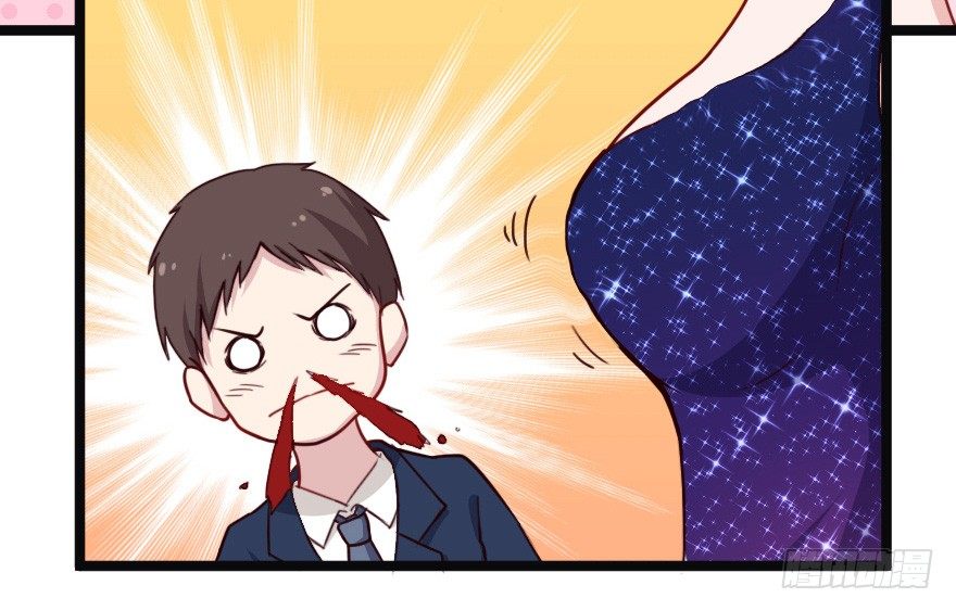 031钟总确实不靠谱-第38话