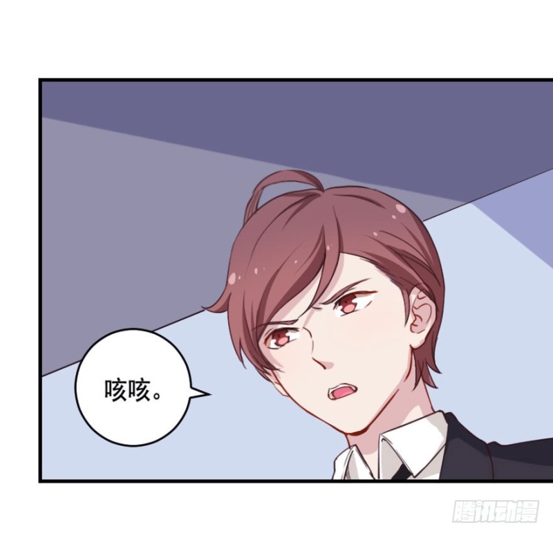 069神迹初现-第44话