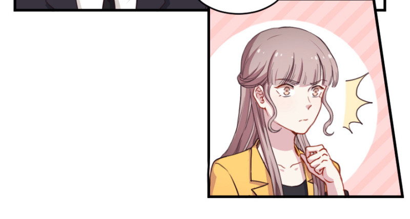 071诡异的封测-第46话