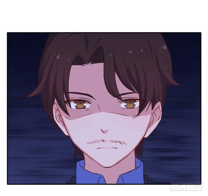 079逗比的成长（四）-第54话