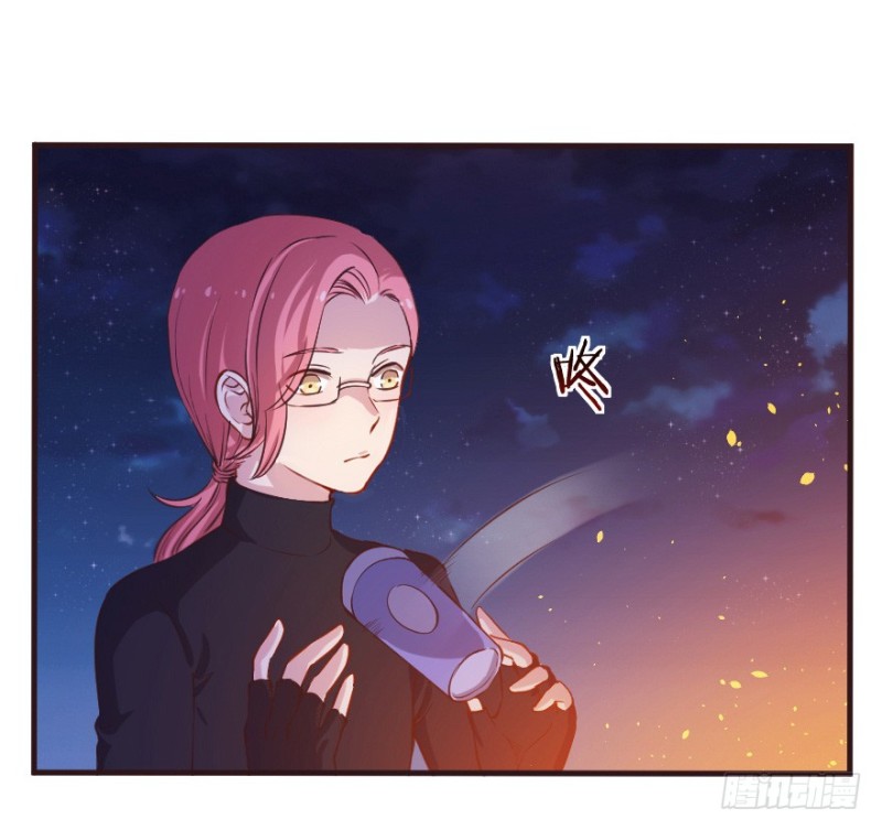 081小心眼大乱斗-第56话