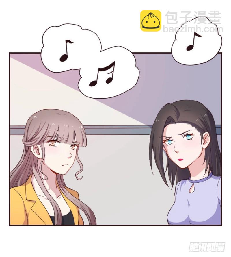 089阴云密布（二）-第64话