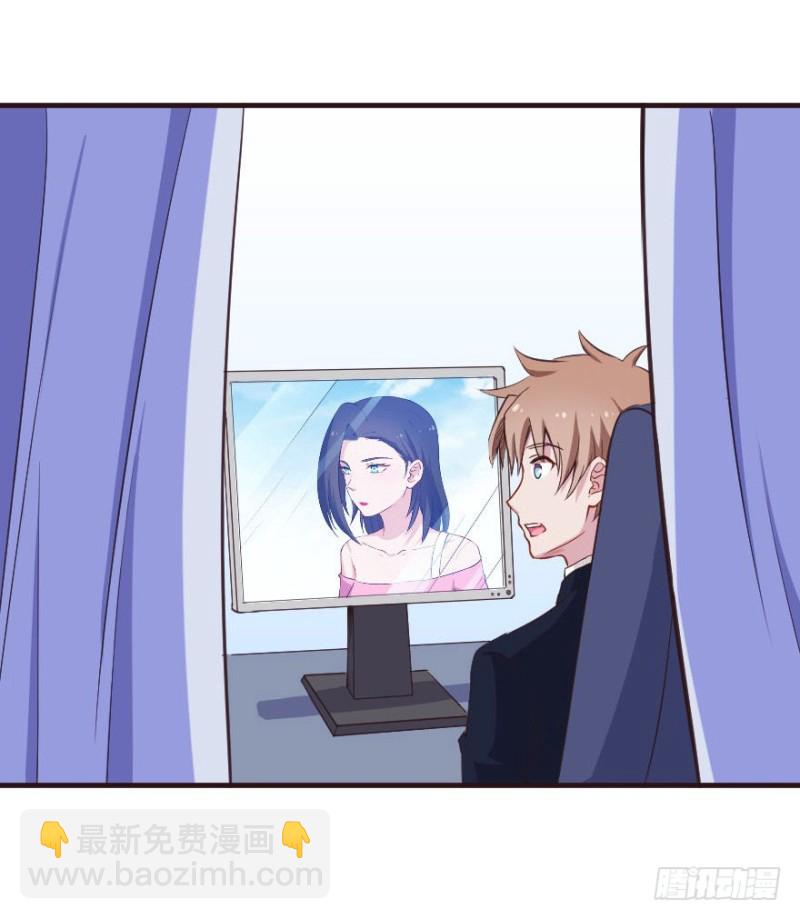 089阴云密布（二）-第64话