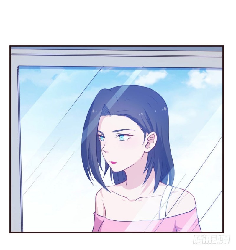 089阴云密布（二）-第64话