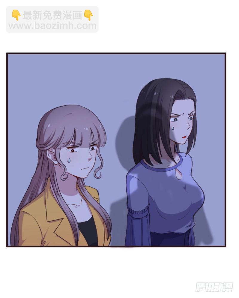 089阴云密布（二）-第64话