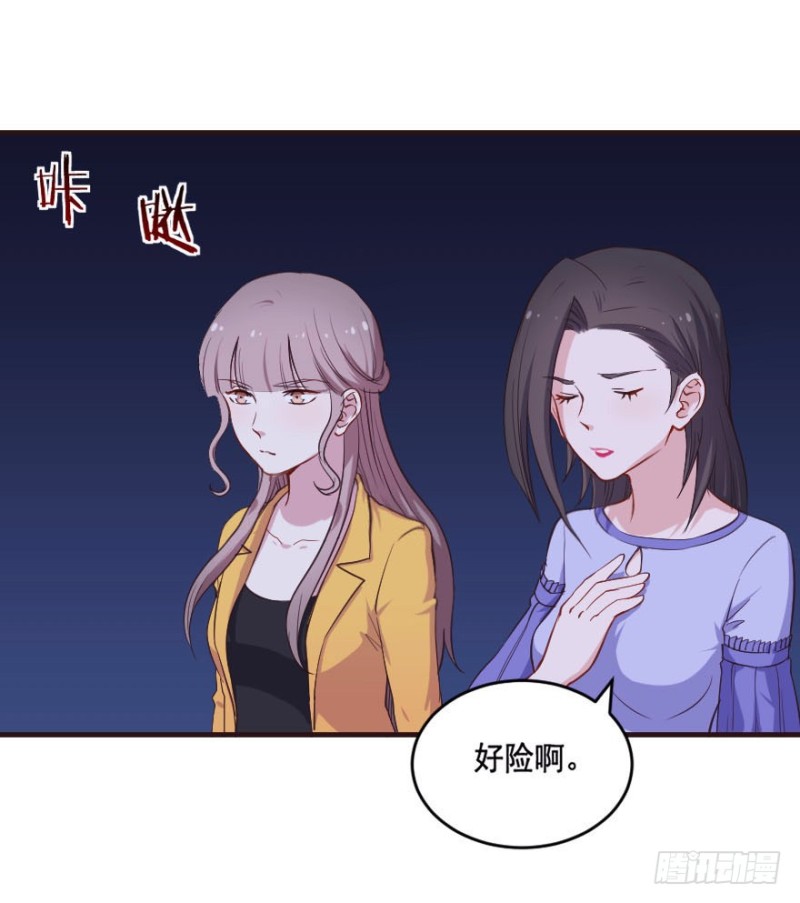089阴云密布（二）-第64话