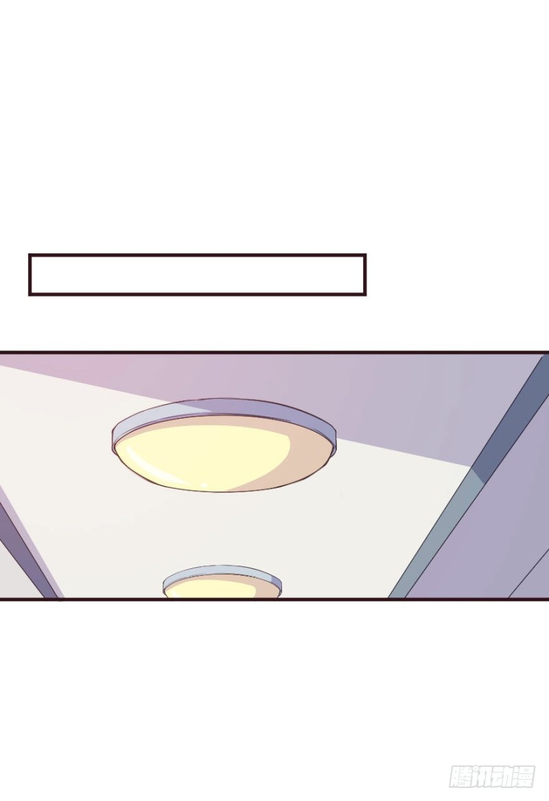 091阴云密布（四）-第66话