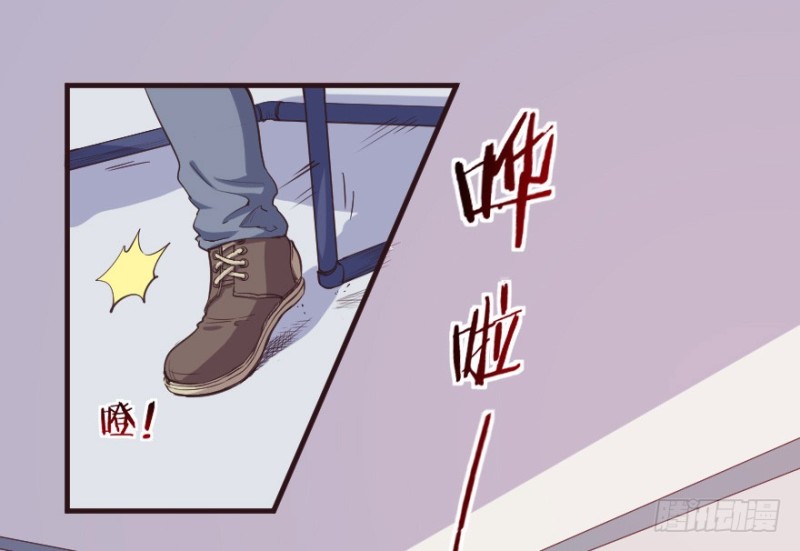 091阴云密布（四）-第66话