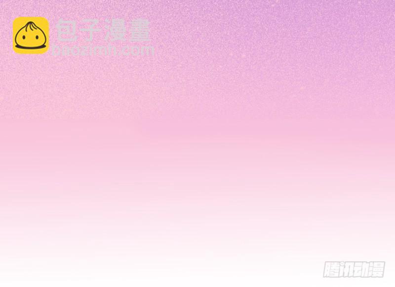 091阴云密布（四）-第66话