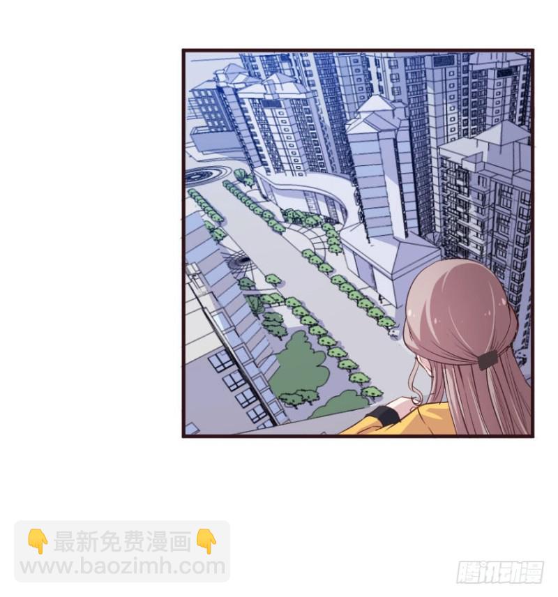 091阴云密布（四）-第66话
