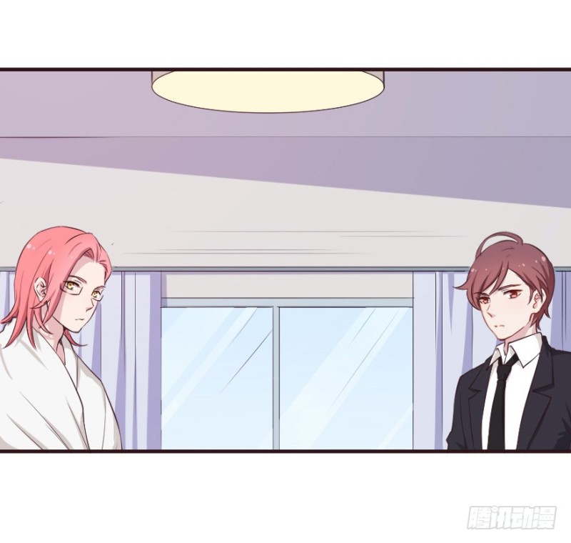 093阴云密布（六）-第68话