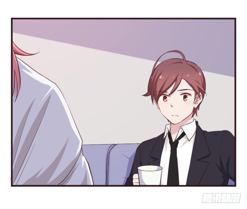 093阴云密布（六）-第68话