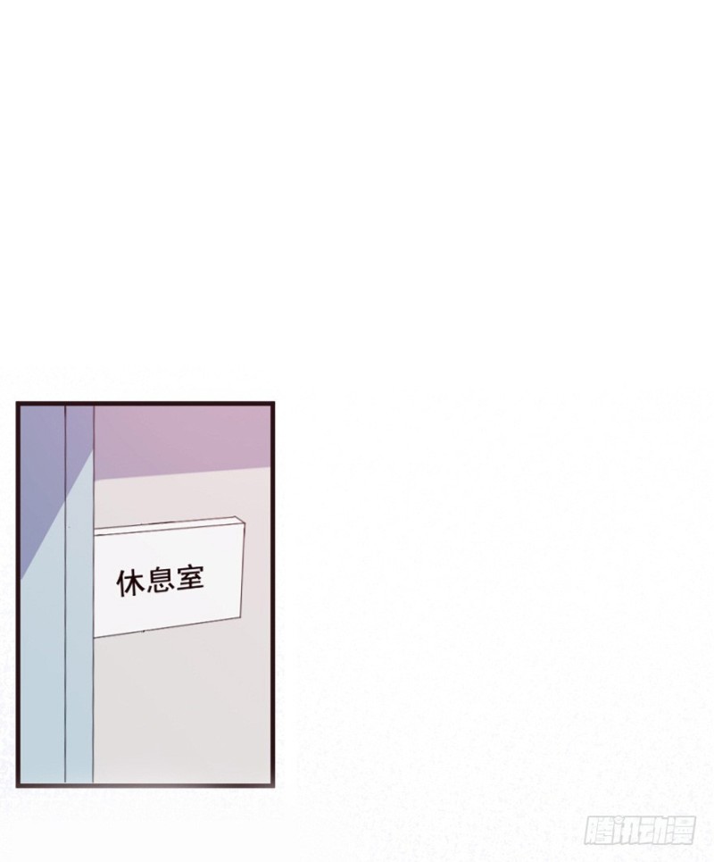093阴云密布（六）-第68话